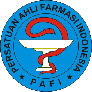 Pafi